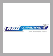 BRU Compressores