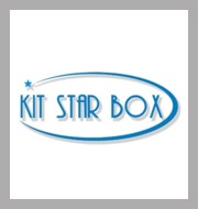 Kit Star Box