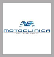 Motoclinica