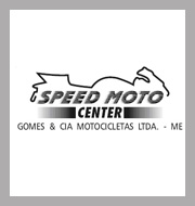 Speed Moto Center