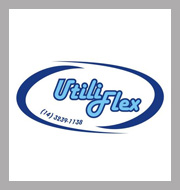 Utiliflex